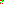 Destellos dst-4320772