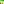 Destellos dst-4320773