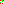 Destellos dst-4320774