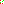 Destellos dst-4320776