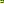 Destellos dst-432078