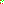 Destellos dst-4320780