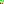 Destellos dst-4320781