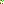 Destellos dst-4320782