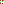 Destellos dst-4320784