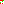 Destellos dst-4320786