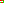 Destellos dst-432079
