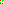 Destellos dst-4320790