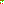 Destellos dst-4320793
