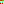 Destellos dst-4320794