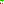 Destellos dst-4320795