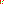 Destellos dst-4320796
