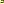 Destellos dst-432080