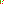 Destellos dst-4320800