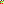 Destellos dst-4320801