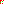 Destellos dst-4320802