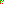 Destellos dst-4320803