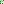 Destellos dst-4320804