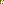 Destellos dst-4320805