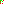 Destellos dst-4320806