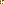 Destellos dst-4320807