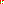 Destellos dst-4320808