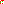 Destellos dst-4320809