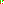 Destellos dst-4320814