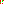 Destellos dst-4320815