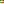 Destellos dst-432082