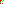Destellos dst-4320824