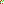 Destellos dst-4320825