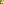 Destellos dst-4320826