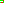 Destellos dst-432083