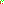 Destellos dst-4320830