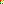 Destellos dst-4320831