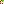 Destellos dst-4320840