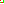 Destellos dst-432085