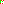 Destellos dst-4320851