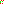 Destellos dst-4320854