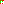 Destellos dst-4320860