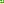Destellos dst-432087