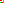 Destellos dst-432088