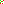Destellos dst-4320895