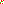 Destellos dst-4320896