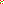 Destellos dst-4320897