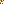 Destellos dst-4320900