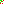 Destellos dst-4320901
