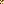 Destellos dst-4320902