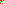 Destellos dst-4320903